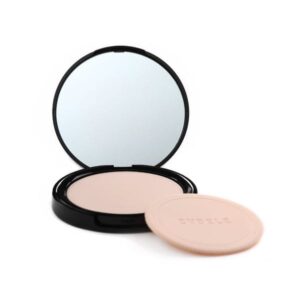 Cybele Smooth N'Wear Compact Powder