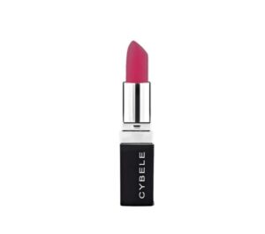 Cybele Exotic Lipstick