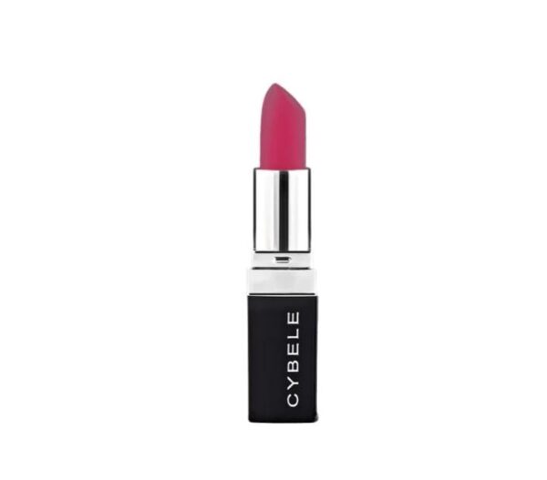 Cybele Exotic Lipstick