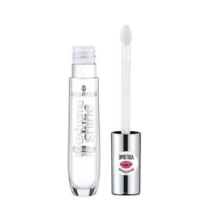 Essence Extreme Shine Volume Lipgloss