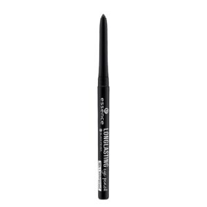 Essence Long Lasting Pen