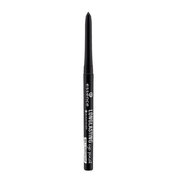 01-4.jpeg Essence Long Lasting Pen