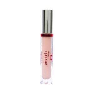 Amanda Long Lasting Concealer
