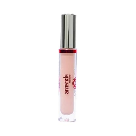 01-5.jpeg Amanda Long Lasting Concealer