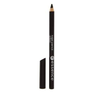 Essence Kajal Pencil
