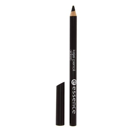 Essence Kajal Pencil