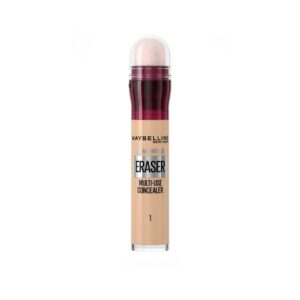 Maybelline Instant Age Rewind Eraser Concealer