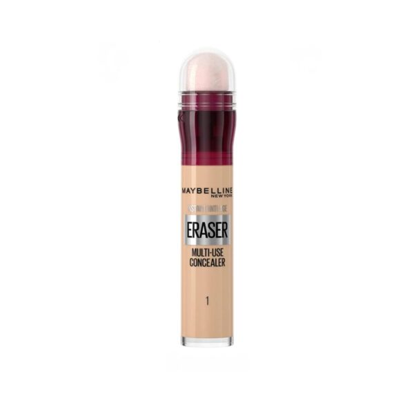 01-LIGHT.jpeg Maybelline Instant Age Rewind Eraser Concealer