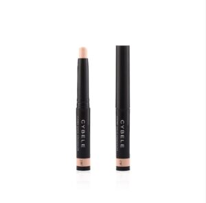 Cybele Jampo Matic Concealer New Black
