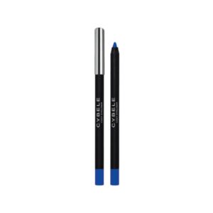Cybele Cozy Eyeliner Gel
