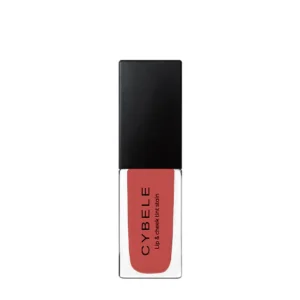 Lip & Cheek Tint Stain
