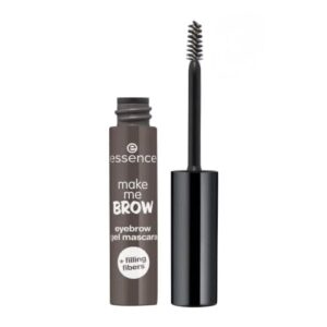 Essence Make Me Brow Gel
