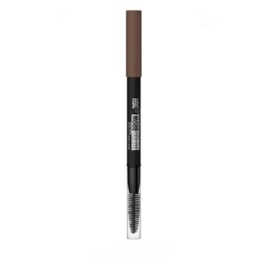 Maybelline Tattoo Brow Pencil Up To 36H
