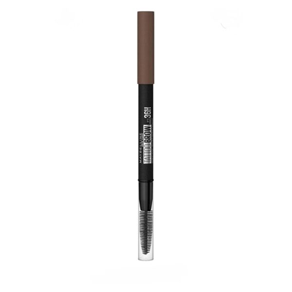 Maybelline Tattoo Brow Pencil Up To 36H