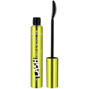 Essence Lash Like A Boss Instant Mascara