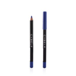Cybele Kajal New Black Pencil