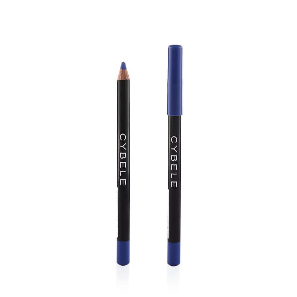 Cybele Kajal New Black Pencil