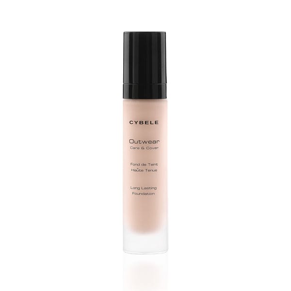 Cybele Outwear Foundation