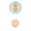Essence Skin Lovin' Sensitive Mineral compact powder