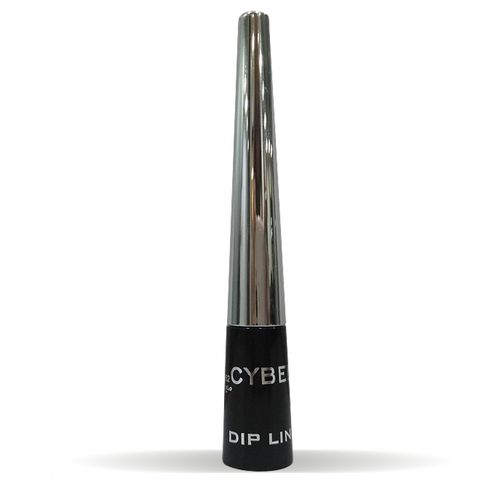 Cybele - Dip Liner - Black