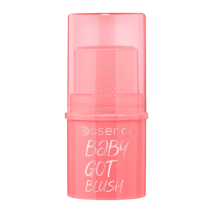 essence Blush stick