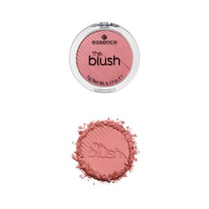 Essence The Blush