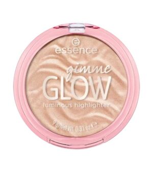 Essence Gimme Glow Luminous Highlighter 10