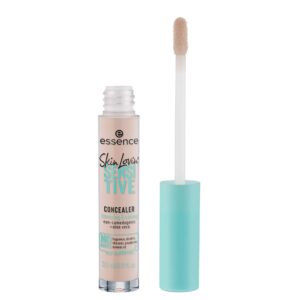 Essence Skin Lovin' Sensitive Concealer