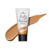 Essence Pretty Natural Hydrating Foundation