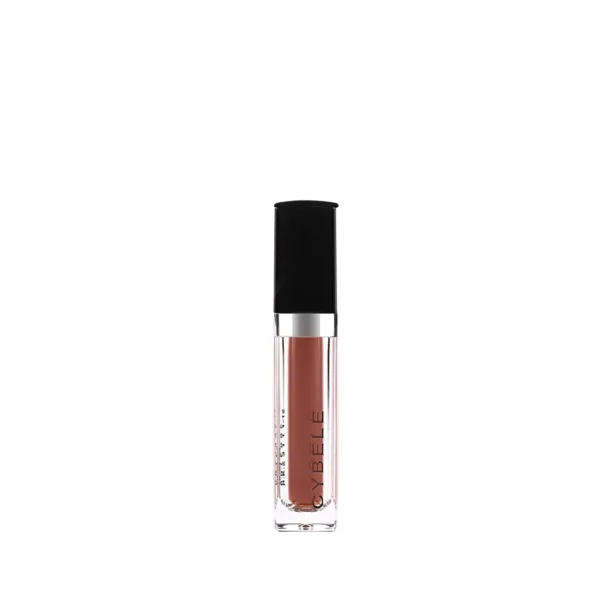 Cybele Matte Liquid Lip Color