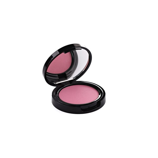 Cybele Smooth N' Wear Blush | So Much Egypt