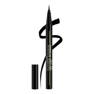 Maybelline New York Tattoo Liner Ink