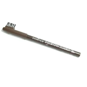 Essence Eyebrow Designer