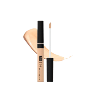 Maybelline Fit Me Concealar