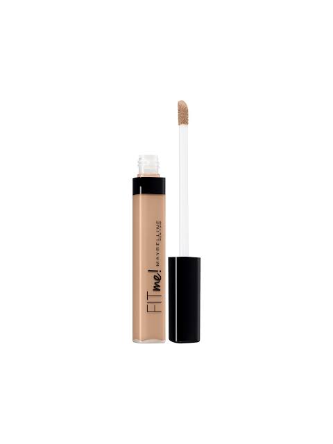 Maybelline Fit Me Concealer 18-SOFT-BEIGE