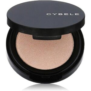Cybele Highlighter Powder | So Much Egypt
