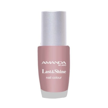 221.jpeg Amanda Last Shine Nail Polish