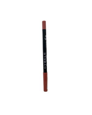 Cybele Gel Lip Liner