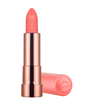 Essence Hydrating Nude Lipstick