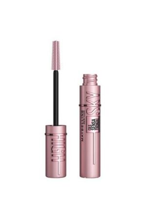 Maybelline Lash Sensational Sky High?
