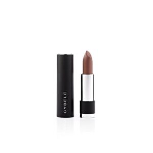 Cybele Matte Lipstick