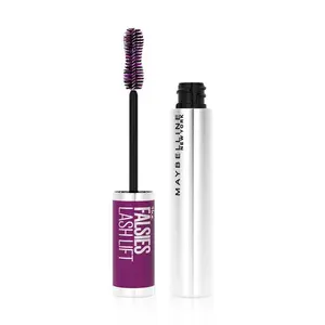 Maybeelline The Falsies?Lash Lift Waterproof Mascara Eye Makeup