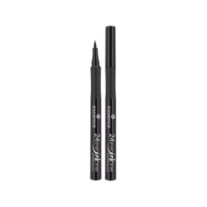 Essence 24Ever Ink Liner