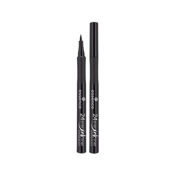 Essence 24Ever Ink Liner
