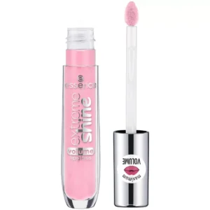 essence Extreme Shine Volume Lipgloss