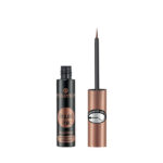 Essence Liquid Ink Eyeliner Waterproof Brown