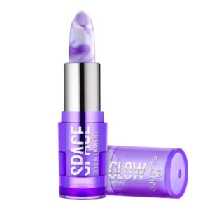 Essence Space Glow Colour Changing Lipstick ?