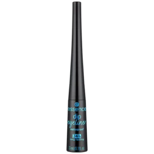 Essence Dip Eyeliner Waterproof 24h Long-Lasting | So Much Egypt