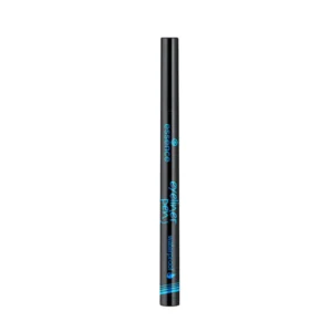 Essence Eyeliner Pen Waterproof