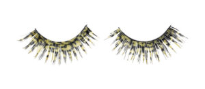 Essence bring lash leo